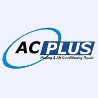 AC Plus Heating & Air image 1